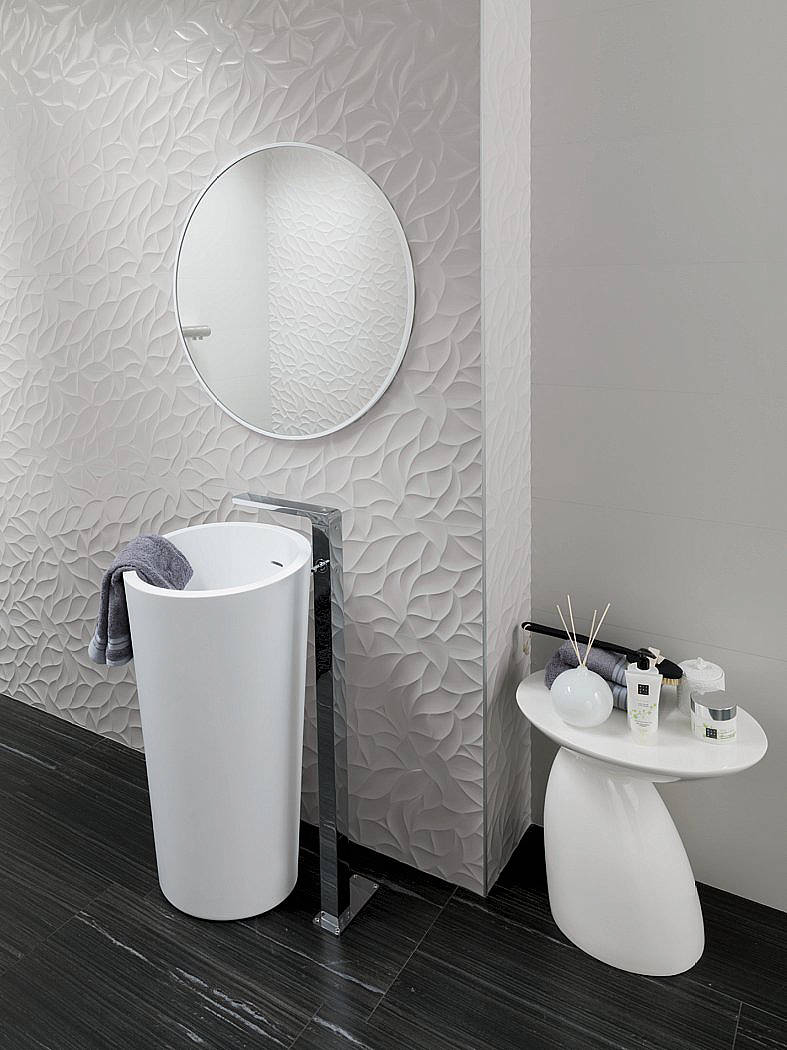 Ceramic Tiles-Matt Mosaic