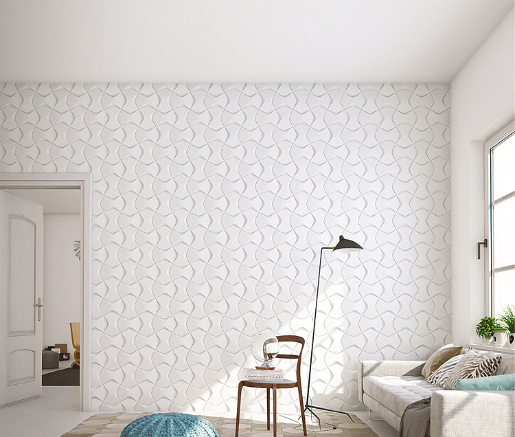 Creative 3D Tiles