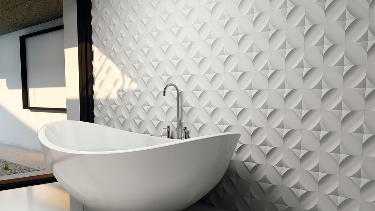 Ceramic Tiles