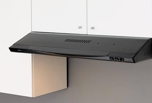 Kitchen Hoods