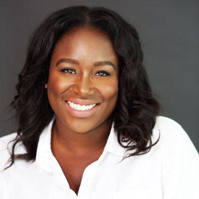Charlene Theodore