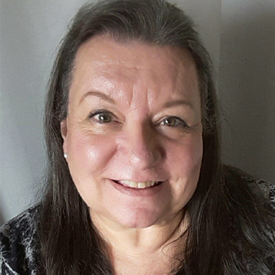Marie Rayner