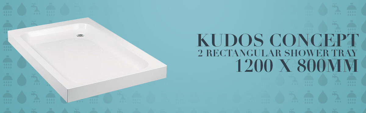 Kudos Concept 2