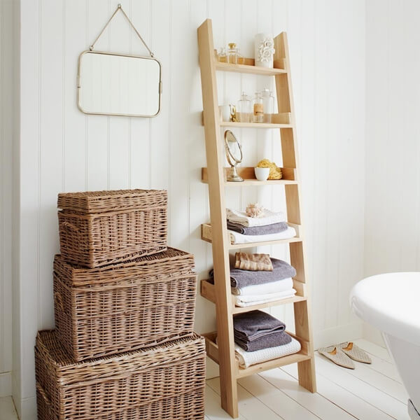 corner firniture