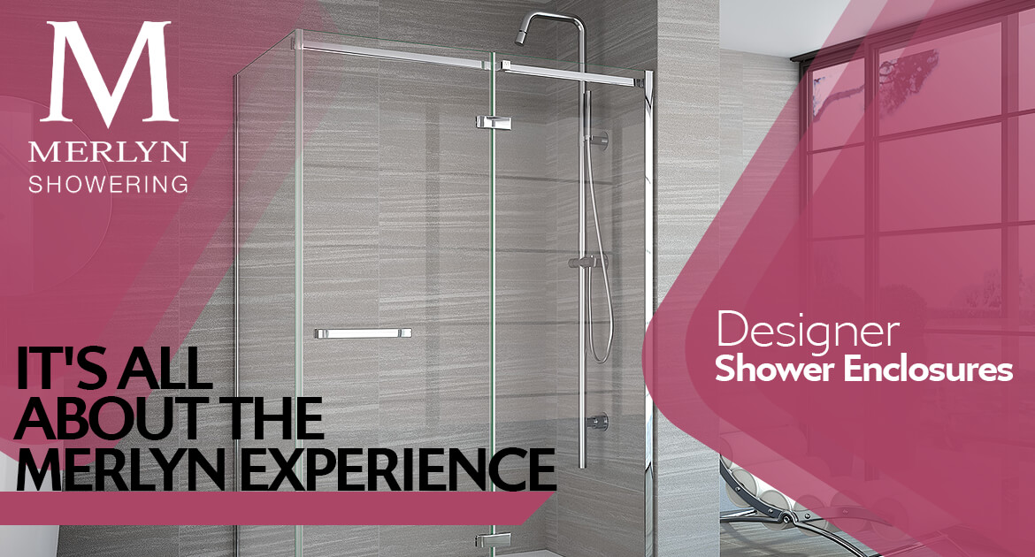 QS Bathroom Supplies UK Online Shop for Bathroom & Plumbing Fittings