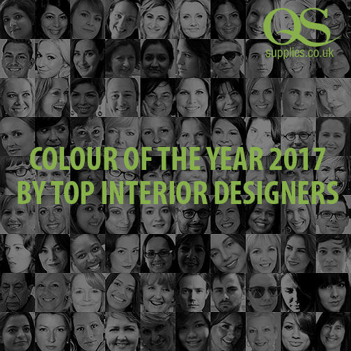 Colours Of 2017