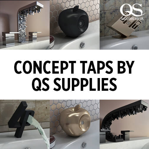 Concept Taps