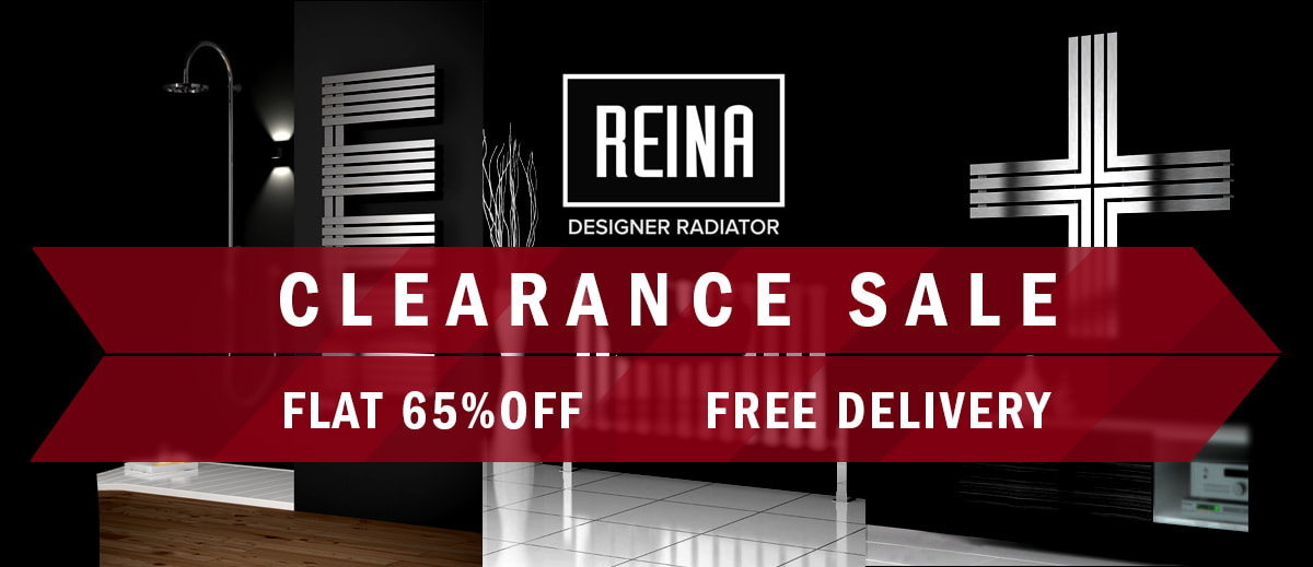 QS Bathroom Supplies UK Online Shop for Bathroom & Plumbing Fittings