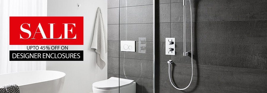 shower enclosures & showers | qs supplies shower enclosures & showers | qs supplies