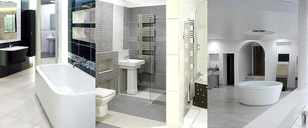 Bathroom Designs Leicester plain bathroom designs leicester suites with ideas Bathroom Designs Leicester plain bathroom designs leicester suites with ideas