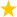 1 Star