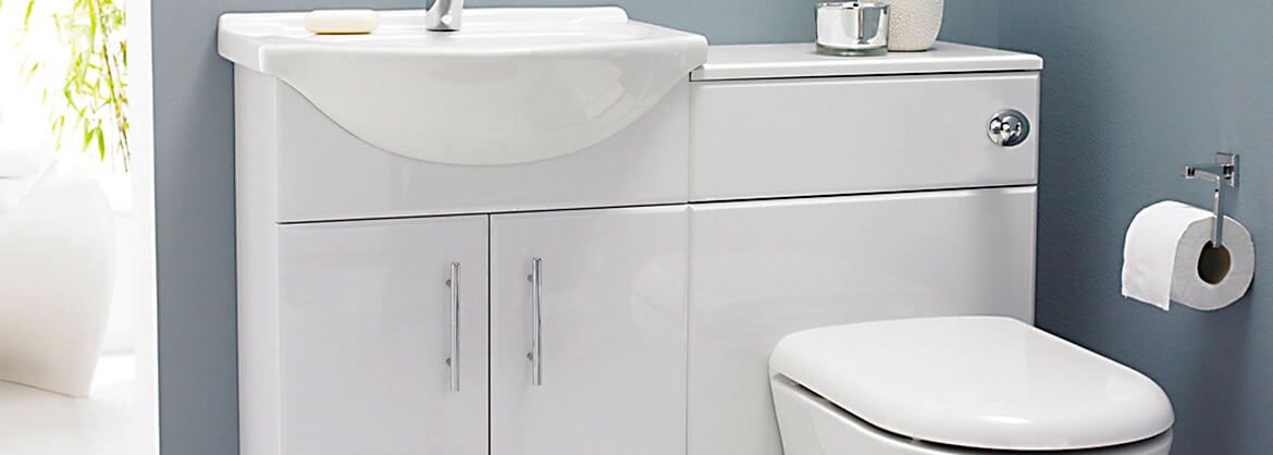 Bathroom Furniture