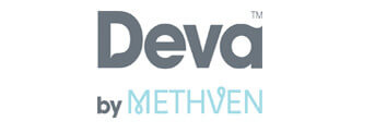 Deva Taps & Showers
