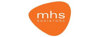 MHS Radiators