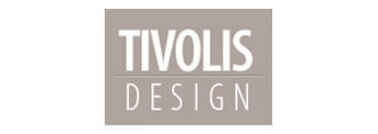 Tivolis Radiators