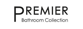 Premier Bathrooms