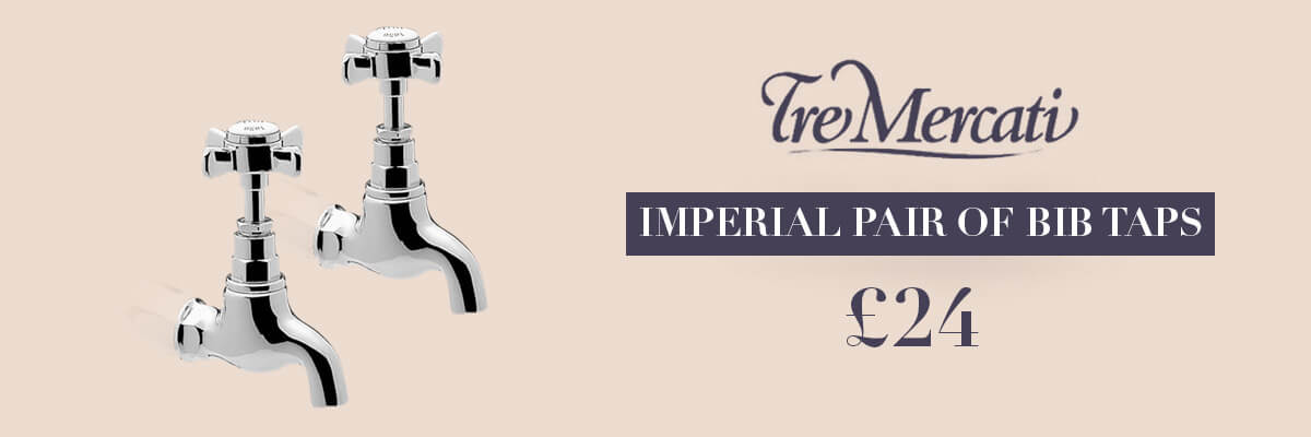 Tre Mercati Imperial