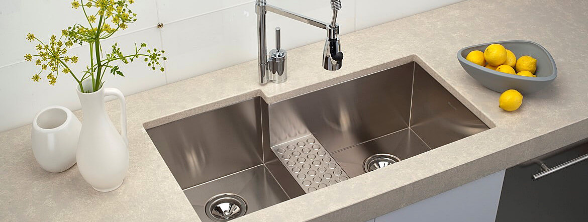 undermount_sinks
