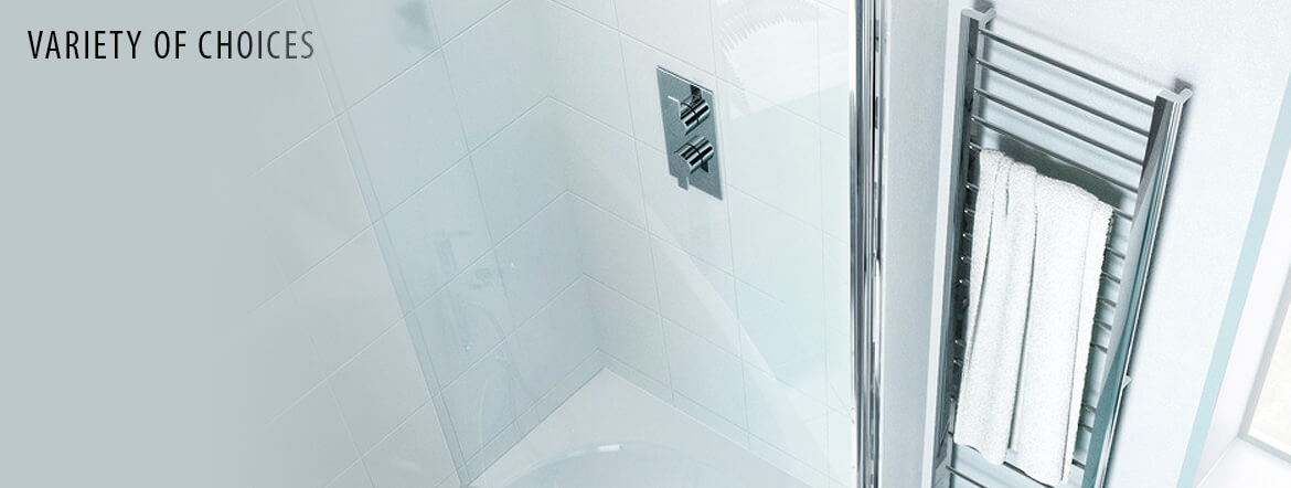 Bathroom Accessories