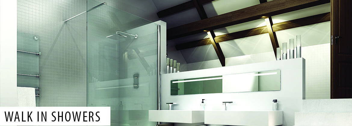 Style of the Bath