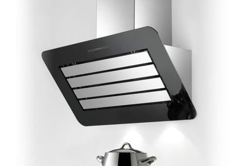 wall_mount_kitchen_hoods.jpg