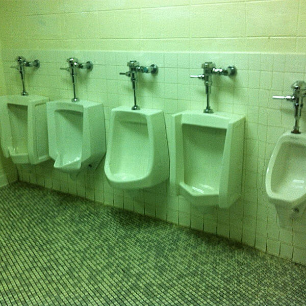 One Size Doesn’t Fit all