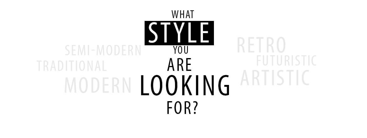 What Style