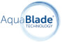 What is AquaBlade?
