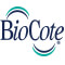 What is BioCote?