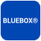 What is Bluebox?