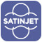 What is Satinjet?